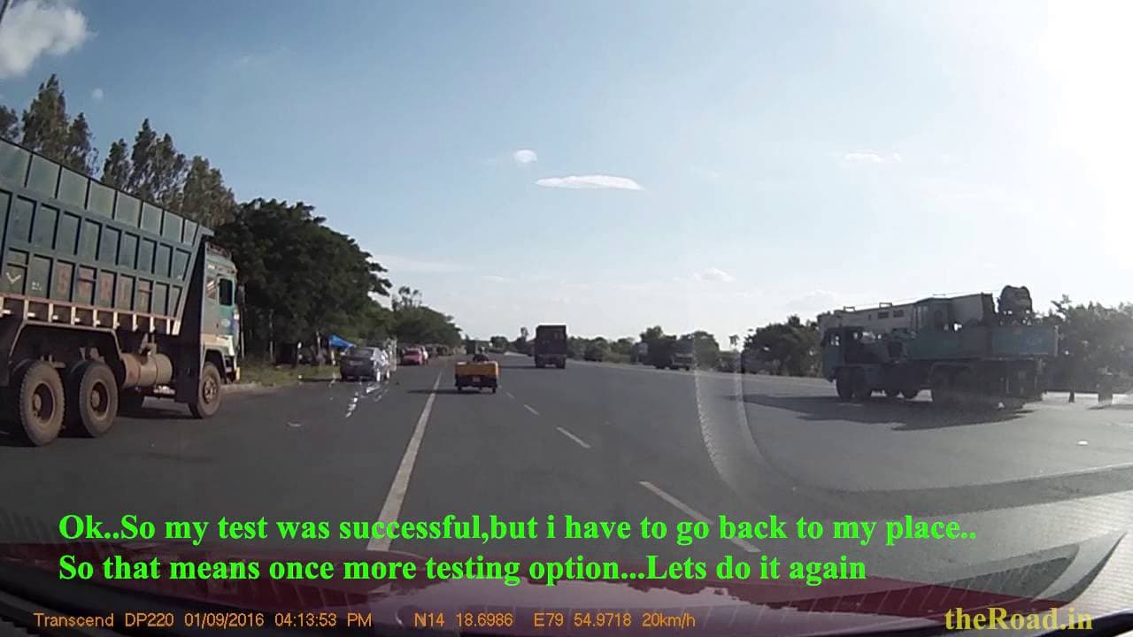 What is FasTag and How it works..Explained